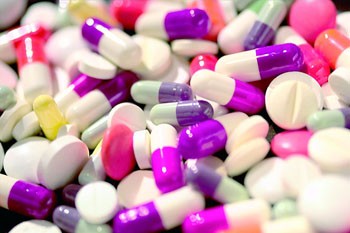 CRA的月收入包括哪些CRA的收入除了公司给