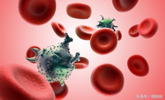 "种牛痘"抗爱滋?美研究:牛抗体可杀hiv!