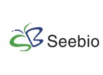 Seebio