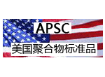 APSC