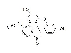 华腾制药 现货供应  3326-31-6图1