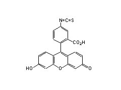 华腾制药 现货供应3326-32-7图1