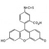 华腾制药 现货供应3326-32-7