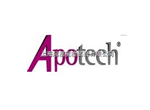 Apotech Corporation