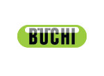 Buchi