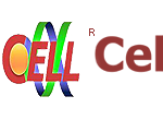 Cell Biologics