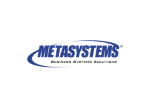 MetaSystems