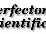 Perfector Scientific, Inc.