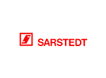 SARSTEDT