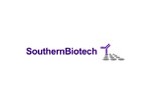 SouthernBiotech