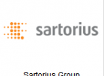 Sartorius Group