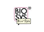 Bio-Sys GmbH