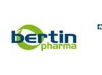 bertinpharma