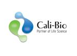 California Bioscience(Cali-bio)