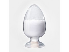 湖北供应双氯芬酸树脂盐图3