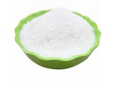 湖北供应盐酸阿莫罗芬图2