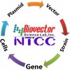 Biovector NTCC质粒载体菌种细胞基因保藏中心目录