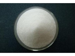 湖北供应制霉菌素图2