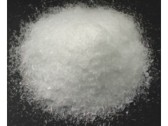 湖北供应盐酸氯丙那林图2