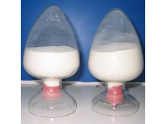 湖北供应氨溴索碱图2