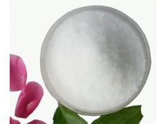 湖北供应氨溴索碱图3