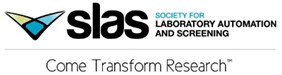 实验室自动化与筛选协会（Society for Laboratory Automation and Screening, SLAS）