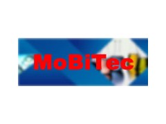 北京毕特博公司代理德国MoBiTec公司各种产品图1