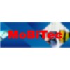 北京毕特博公司代理德国MoBiTec公司各种产品