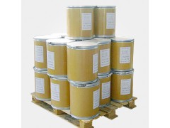 湖北厂家供应 泊洛沙姆188 乳化剂  医药辅料 值得信赖图3