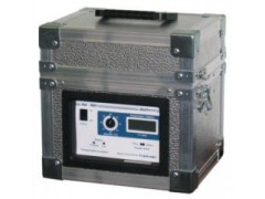 Biotherm™ INC-RB1手提式培养箱（带移动模块）图1