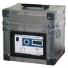Biotherm™ INC-RB1手提式培养箱（带移动模块）