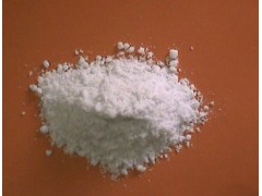 湖北供应头孢氨苄图2