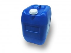 湖北远成供应3-三氟甲基肉桂酰氯|64379-91-5图2