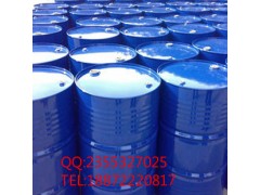 湖北远成供应3-三氟甲基肉桂酰氯|64379-91-5图3