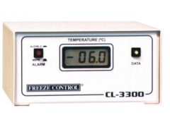 澳大利亚Cryologic公司CL3300程序降温仪图1
