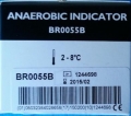 英国OXOID厌氧指示剂（BR0055B）