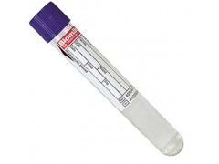 RNAgard(R) Blood System 血液RNA纯化与保存系统图2