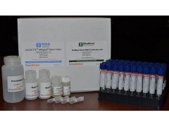 RNAgard(R) Blood System 血液RNA纯化与保存系统图3
