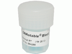 DNAstable(R) Blood 血液DNA室温保存稳定剂图1