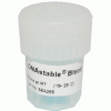 DNAstable(R) Blood 血液DNA室温保存稳定剂