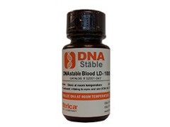 DNAstable(R) Blood 血液DNA室温保存稳定剂图2