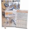 DNAstable(R) Plus DNA常温稳定剂二代