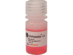 DNAstable(R) DNA常温稳定剂图2
