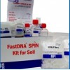 FastDNA® SPIN Kit for Soil
