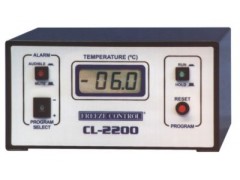 进口CL2200程序降温仪，胚胎冷冻仪图1