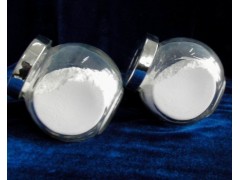 湖北供应盐酸氯普鲁卡因图3