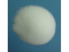 湖北供应环磷酰胺图3