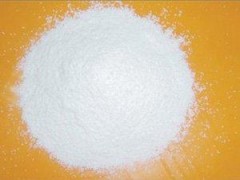 湖北供应去甲斑蝥素图2