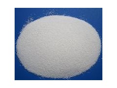 湖北供应米力农图3