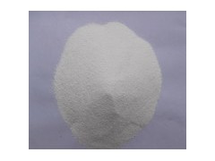 湖北供应非诺贝特图3